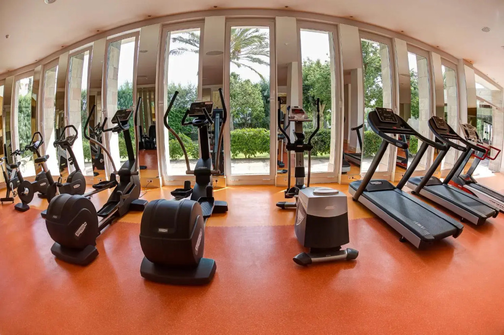 Bull Costa Canaria & Spa