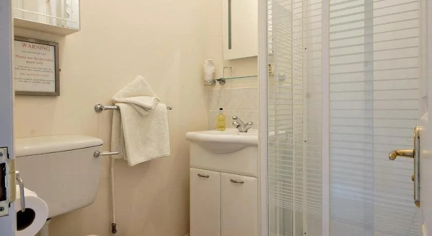 Bronte Guest House
