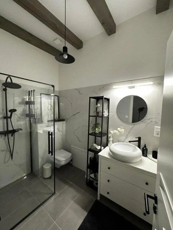 Sophie Room