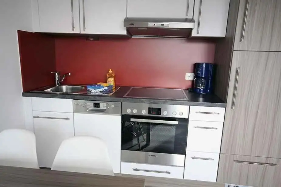 Ferienwohnung-7-mit-Meerblick-im-strandnahen-Haus-Seeluft-in-Duhnen