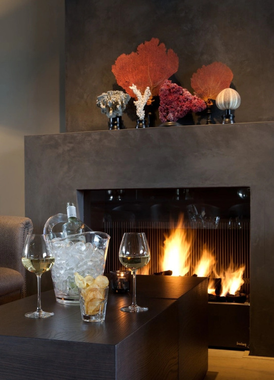 Fletcher Hotel - Restaurant Nautisch Kwartier