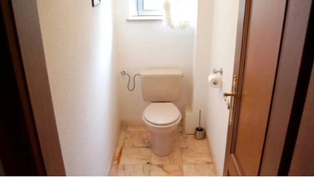 Apartment With 2 Bedrooms in Oderen, With Wonderful Mountain View, Poo