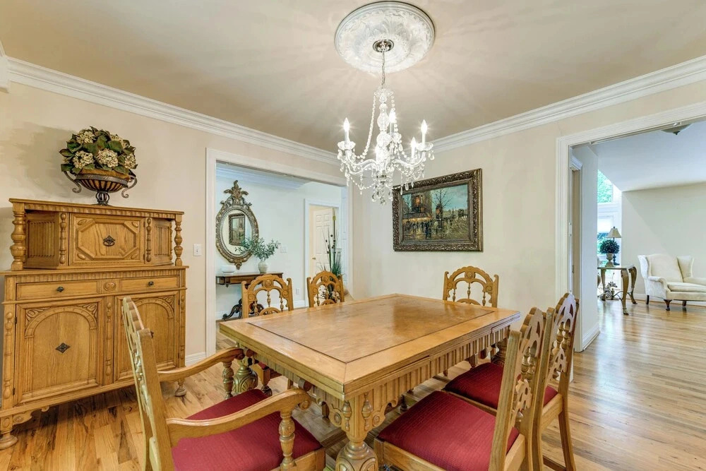 Group-friendly Mtn Estate 2 Mi to Dtwn Waynesville