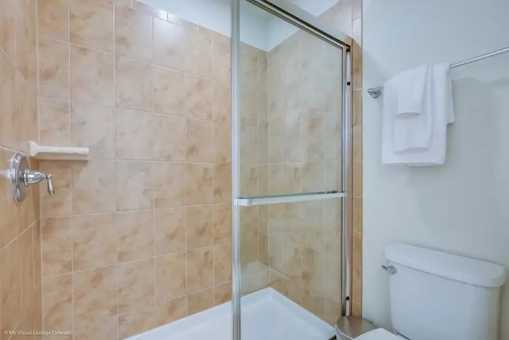 Amazing New Windsor At Westside Resort 8BD 1639la