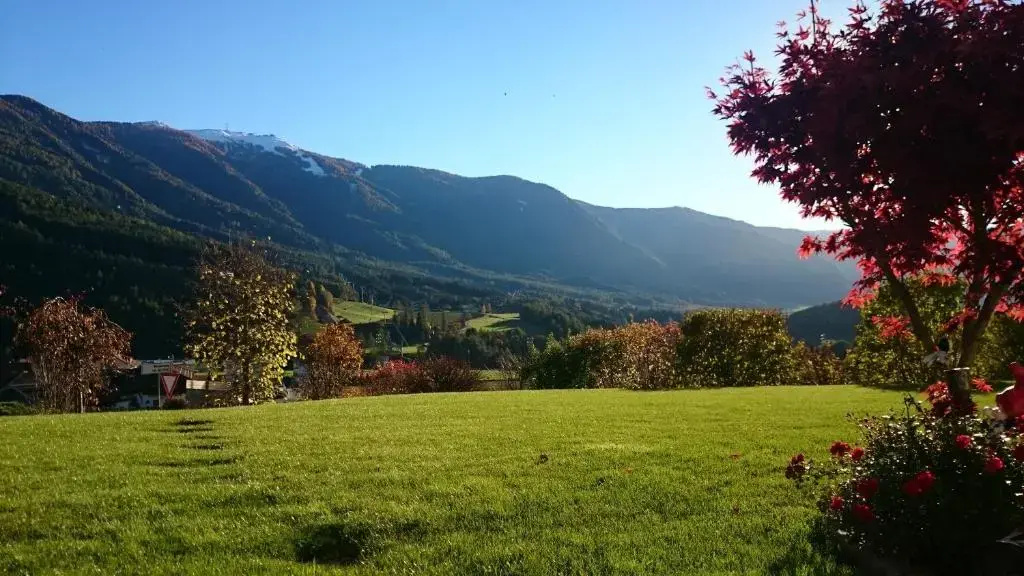 Residence Sonnberg
