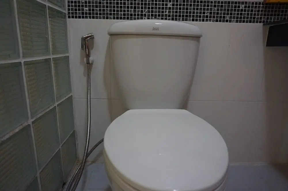 Ruean Mai KhiangLe Songkhla