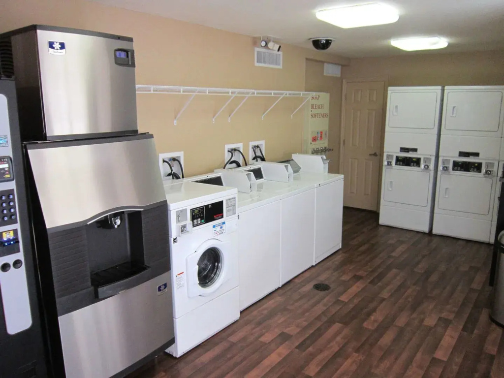 Extended Stay America Suites - Orlando - Lake Buena Vista