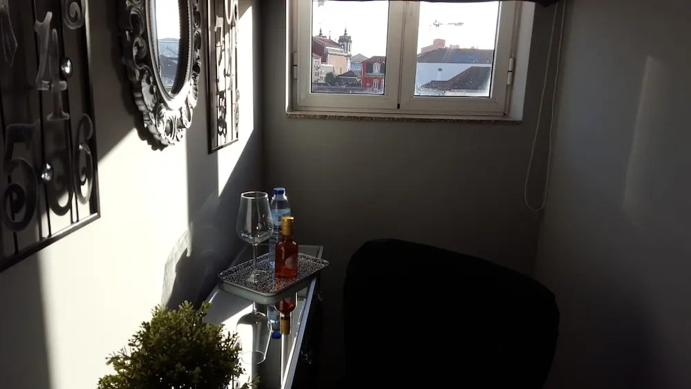 Cool Guesthouse