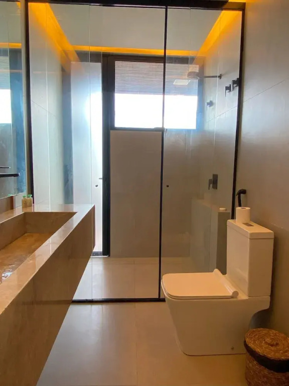 Koloa Concept Hotel