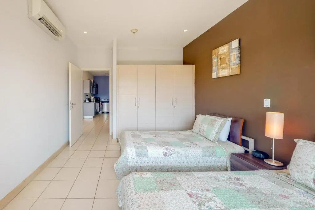 Jaco Bay 3702