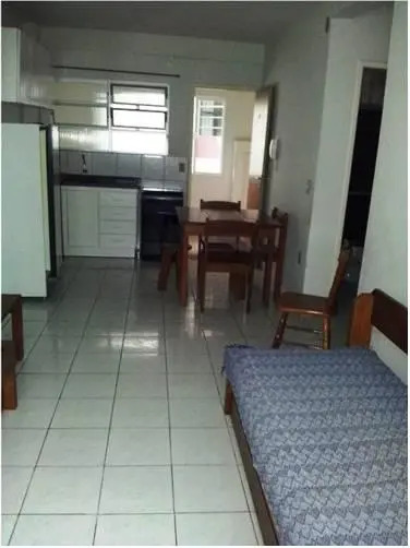 Residencial Maraí