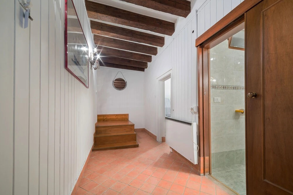 Ve.N.I.Ce. Cera Casa Della Biennale