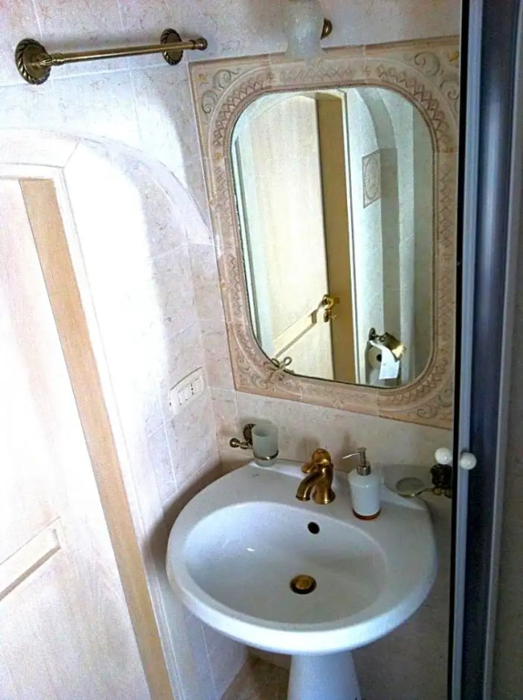 Archetto Bianco