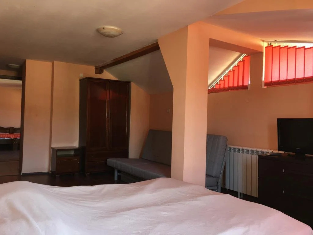 Hotel Carpe Diem