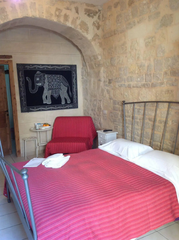 B&B Santa Maria Del Buon Consiglio