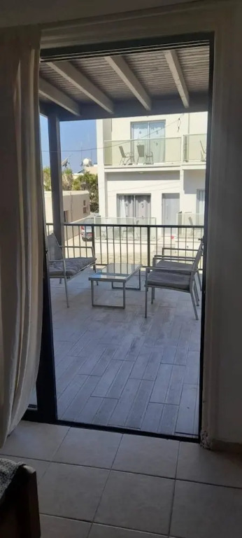 Ayia Napa sea view great location bars & beach