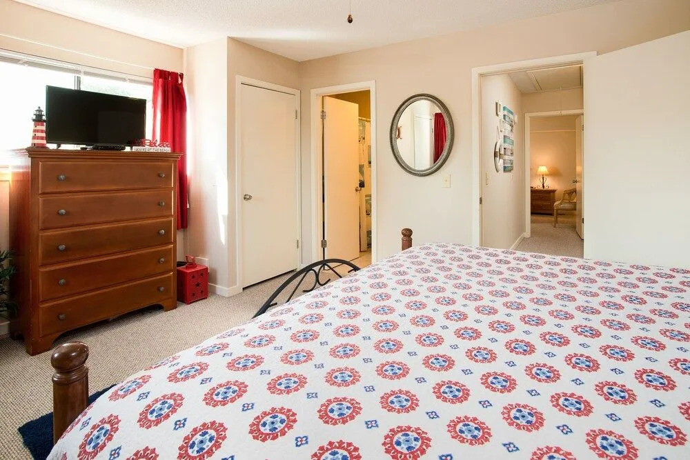36 Deallyon Ave Condo Unit 120 3 Bedrooms 3.5 Bathrooms Condo