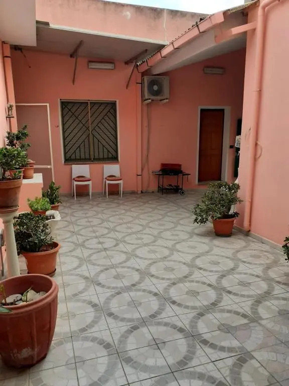 Casa Cesa
