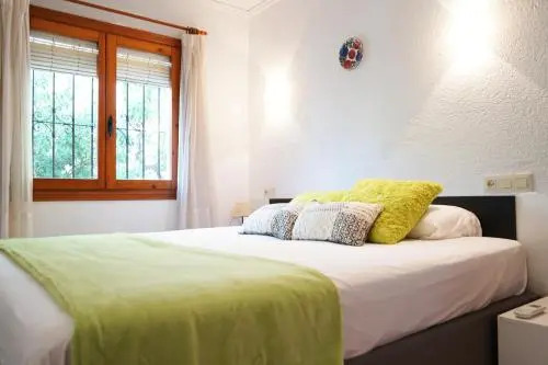 Villa Hamor - Plusholidays