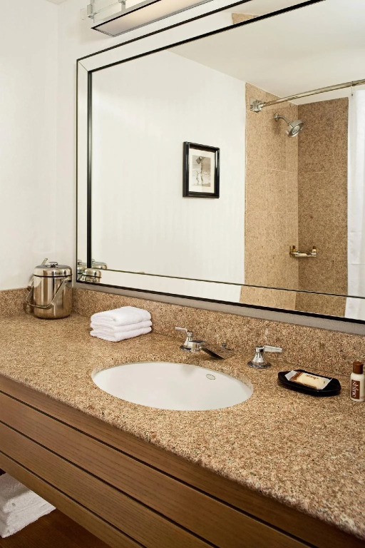 Hyatt Place Virginia Beach Oceanfront