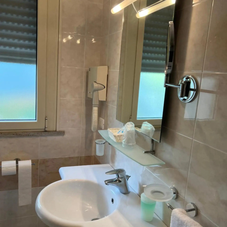 Hotel Bristol - Koolibry Hotels