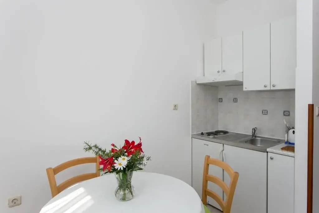 Apartments Marija