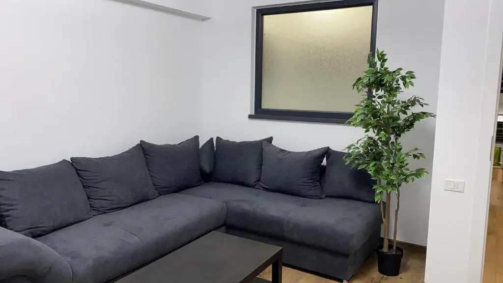 Mamaia 435 Apartaments