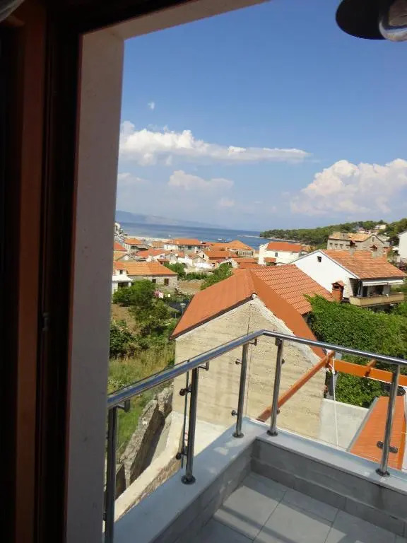 Apartment Gliha