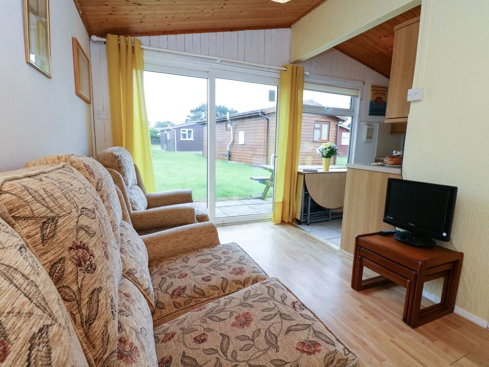Chalet H1