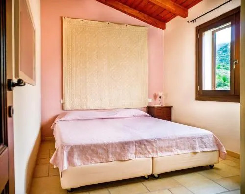 Case Vacanza Bithia