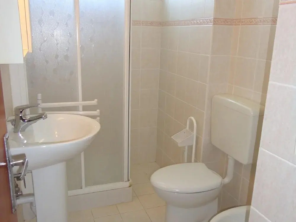 Elegant Group Stay Near Caorle