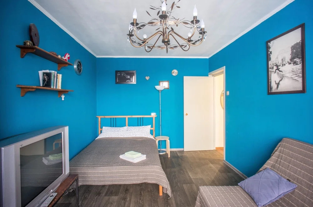 LOFT78 Riverside