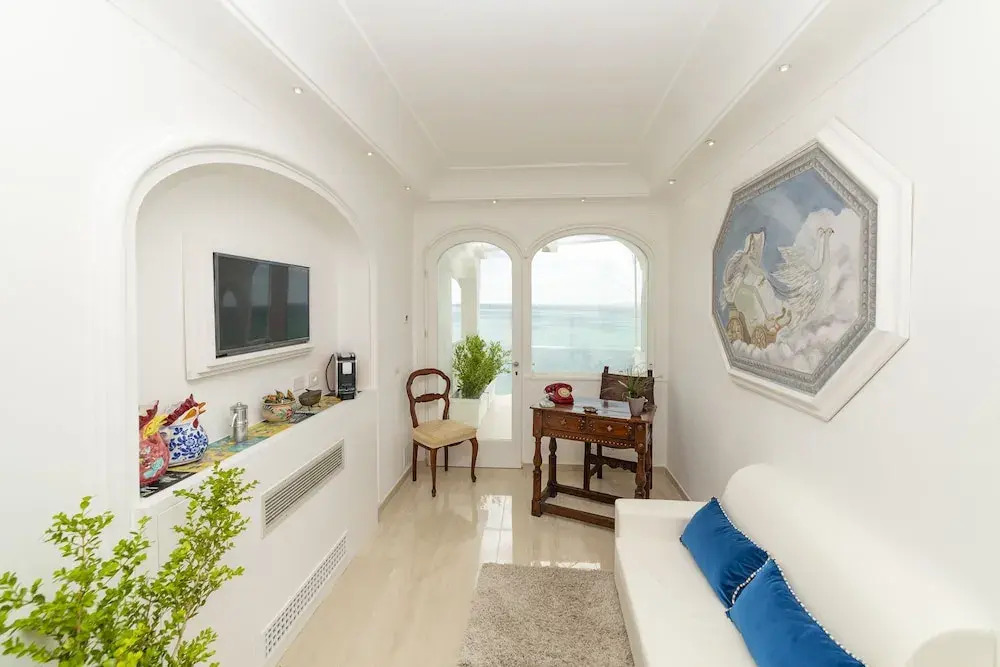 Villa Nina
