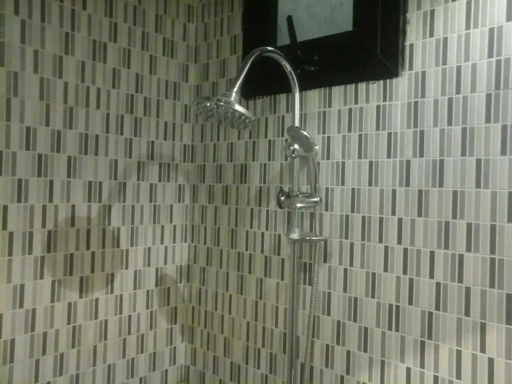 Appartement à Natangué - Saly
