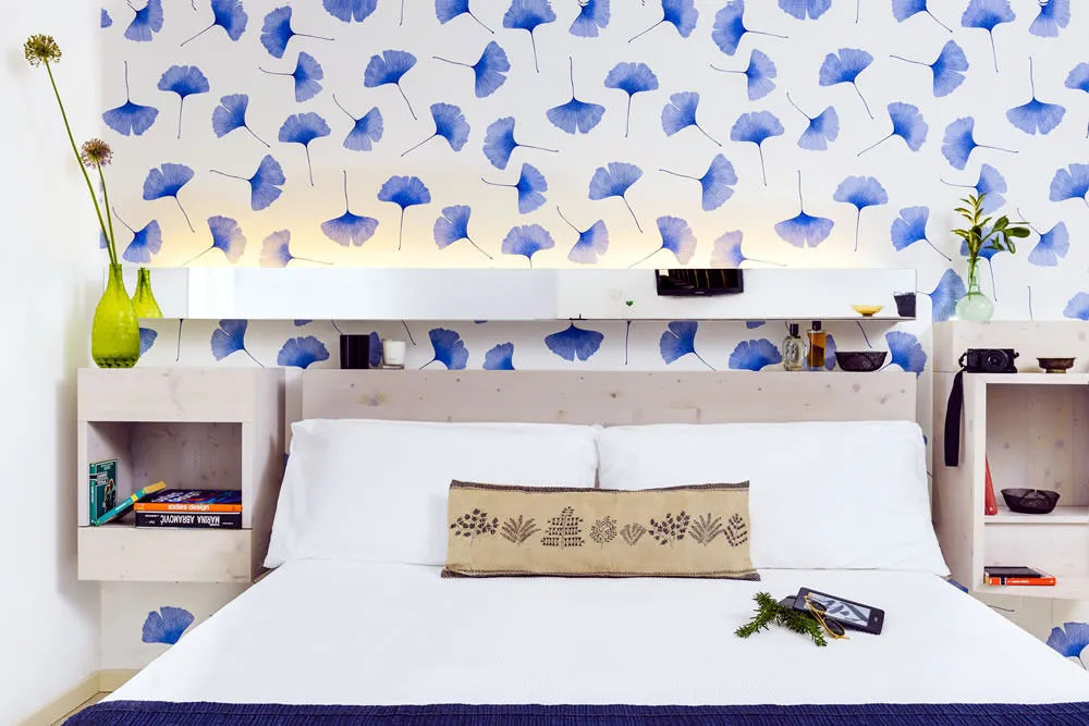Hotel Torremaura