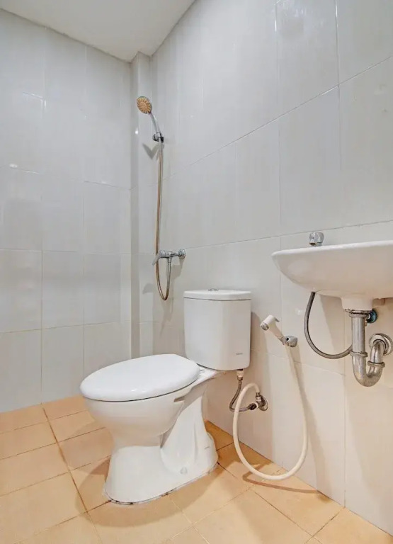 Hotel O Penginapan Noer Syariah