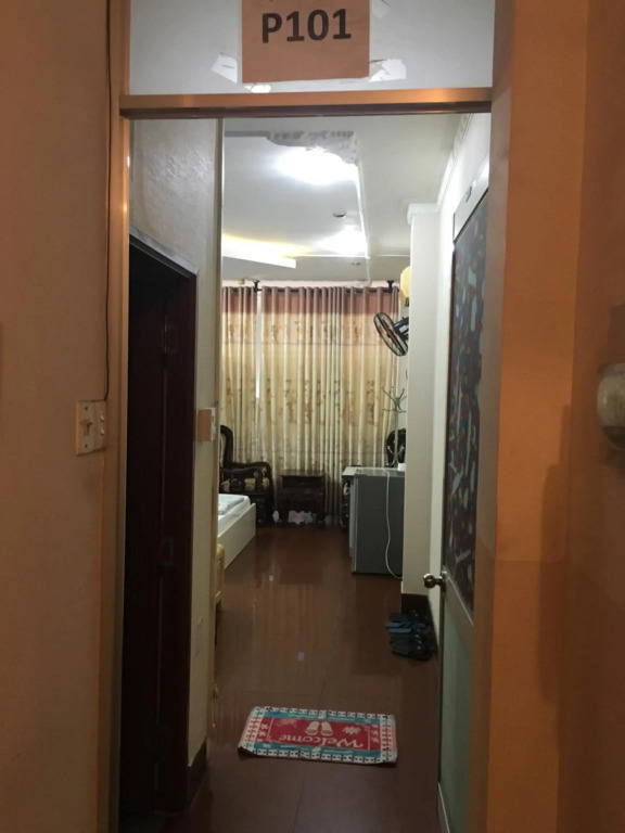 Bao Long Hotel