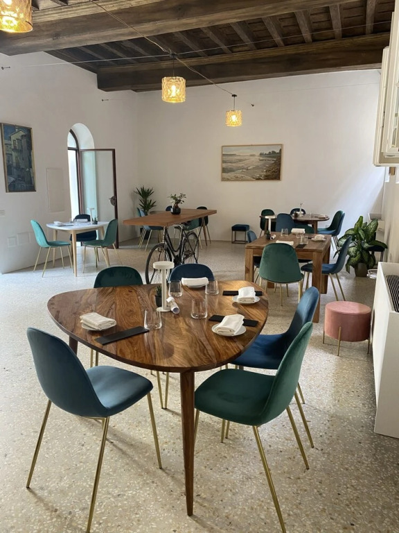Locanda Torriani