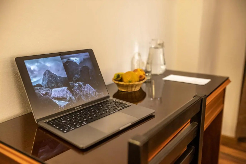 Hotel Ferre Boulevard Machu Picchu