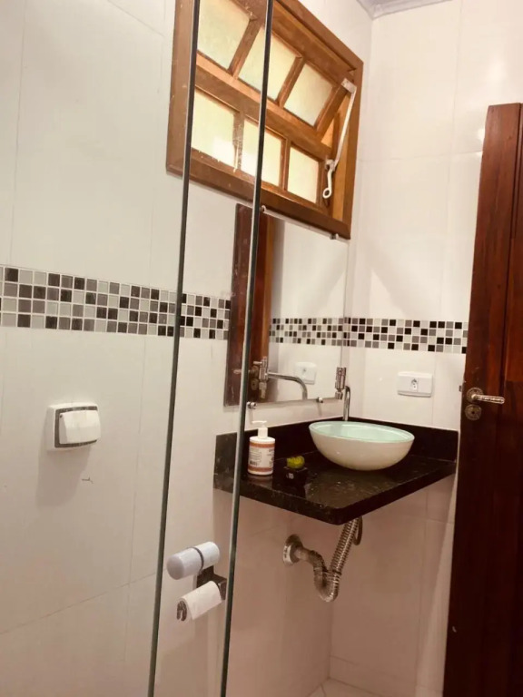 Mandacaru Chalés e Suítes Itamambuca