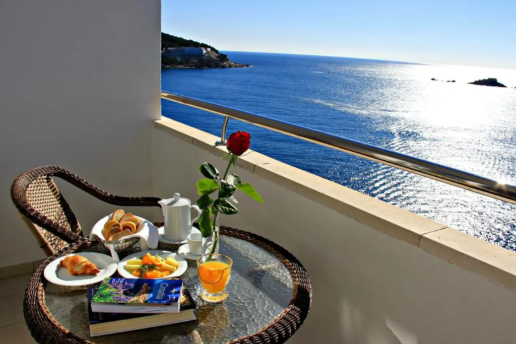 Royal Neptun Hotel
