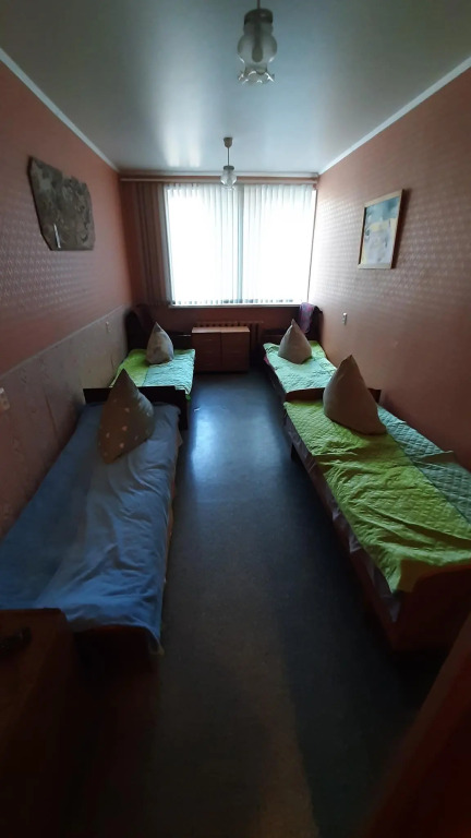 АНВАК+