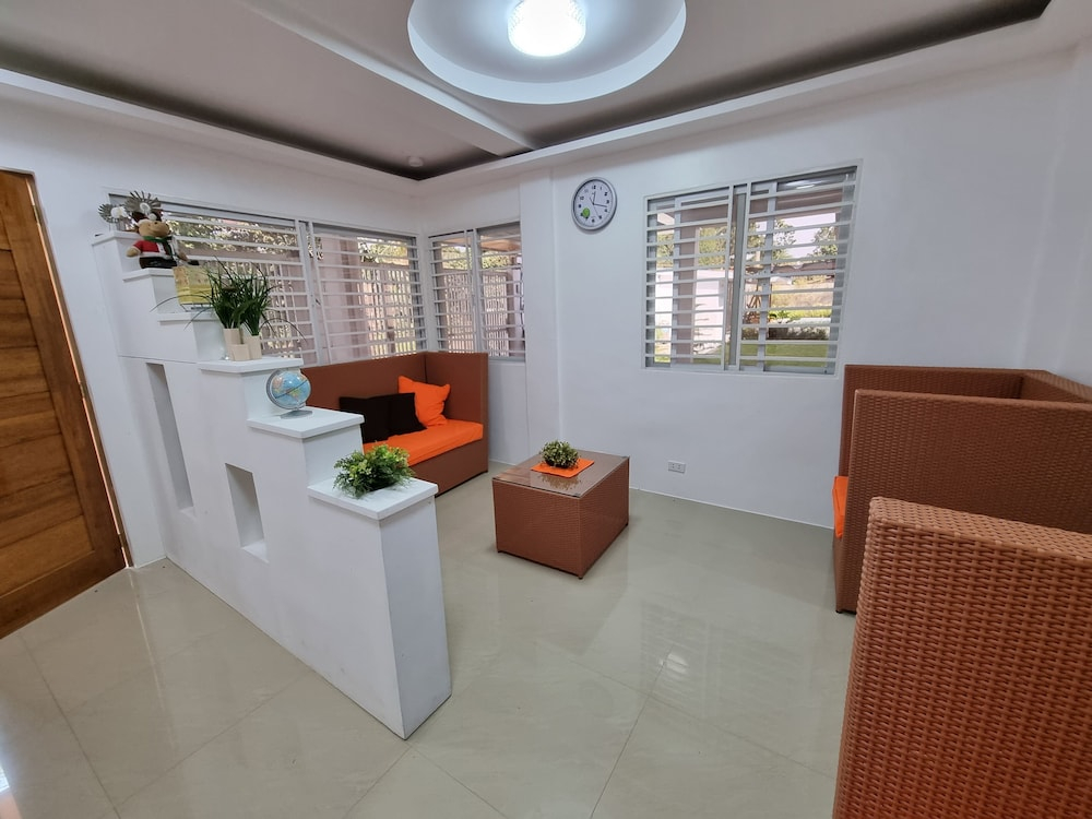 CMJ Private Resort