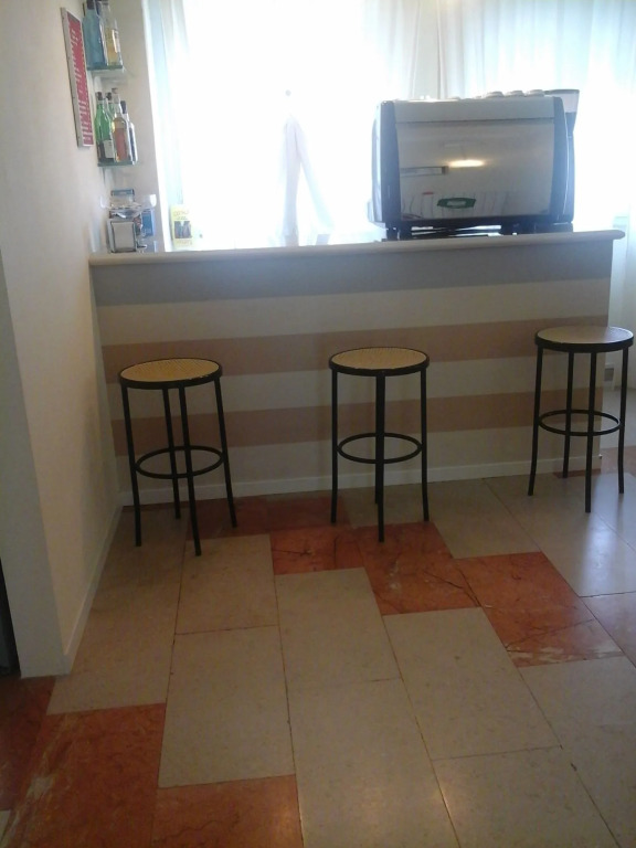 Hotel Laurin