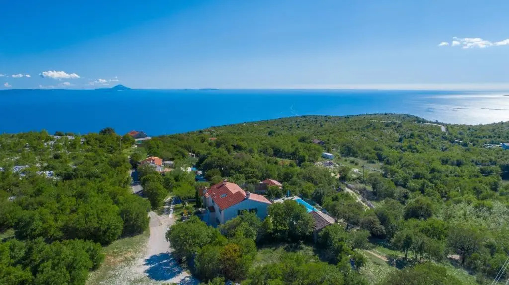 Villa Albina by Interhome