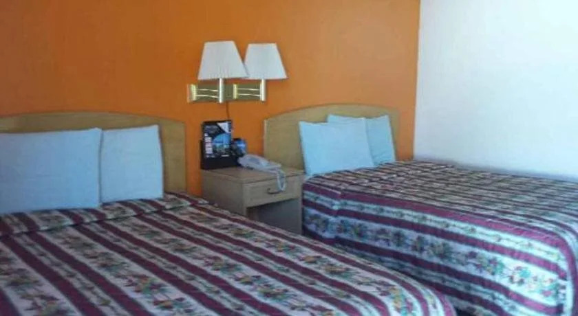 Avalon Motel