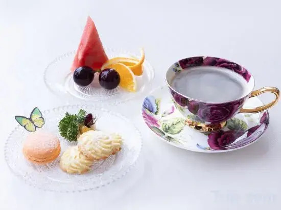 Tianze Enjoy Hotel