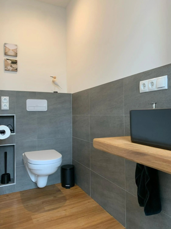 Ferienwohnung Leonard