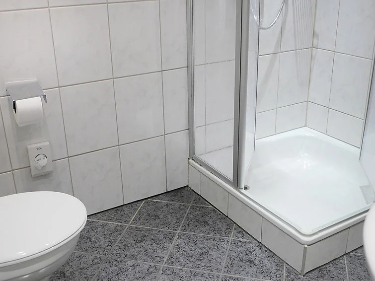 Apartment Zum Trichter by Interhome