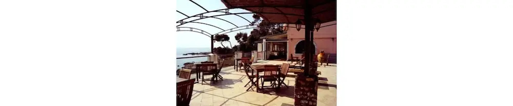 Locanda Il Senatore